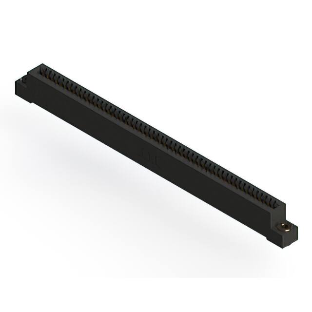392-054-521-103 EDAC Inc.  Edgeboard Connectors